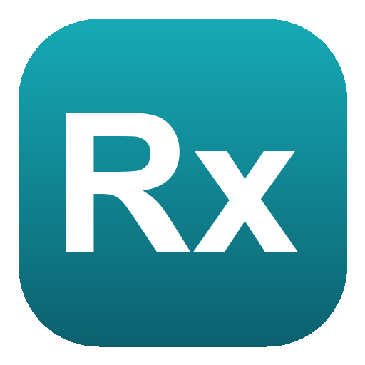 RxTunnel